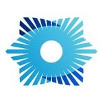 Covenant Eyes discount code