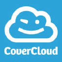 Covercloud Uk discount code