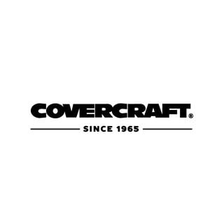 Covercraft Discount Code