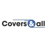 Covers And All Au discount code