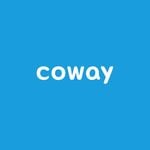 Coway Mega discount code