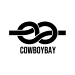 Cowboybay discount code