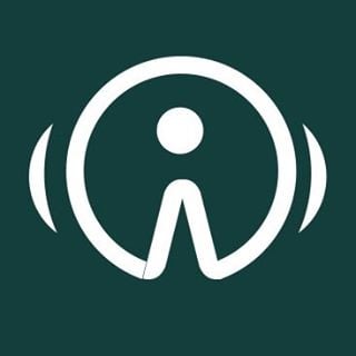 Cowin discount code