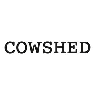 Cowshed Discount Code