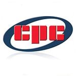 Cpc Farnell Discount Code