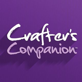 Crafters Companion Uk Discount Code