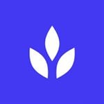 Craftwork Design discount code