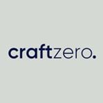 Craftzero discount code