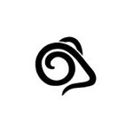 Craghoppers discount code