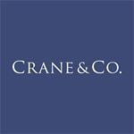 Crane And Co Discount Code