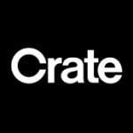 Crate And Barrel Canada discount code