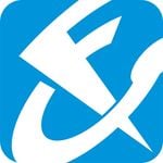 Crazy Factory Discount Code