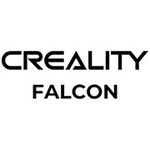 Creality Falcon