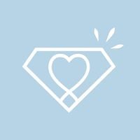 Created Brilliance discount code