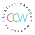 Creative Crayons Workshop Discount Code