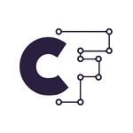 Creative Fabrica discount code