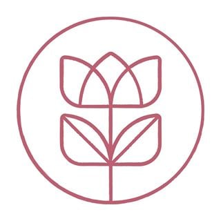 Credo Beauty Discount Code