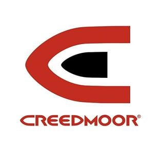Creedmoor Sports discount code