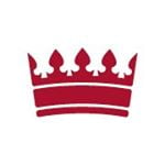 Cremo Company discount code
