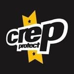 Crep Protect discount code