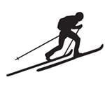 Cripple Creek Backcountry discount code