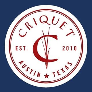 Criquet Shirts Discount Code