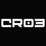 Cristian Zerotre discount code