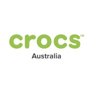 Crocs Australia discount code