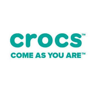 Crocs Shoes discount code