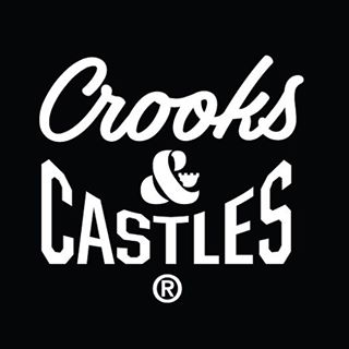 Crooks And Castles discount code
