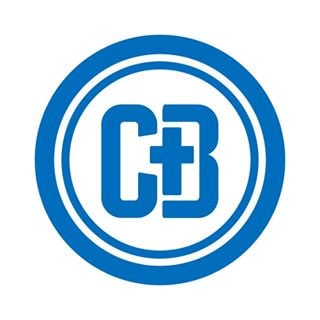Cross Breed Holsters discount code