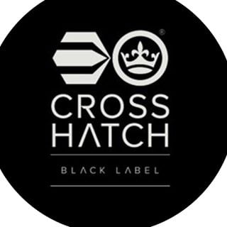 Crosshatch Clothing Discount Code