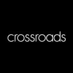 Crossroads discount code