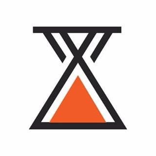 Crown And Caliber discount code
