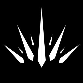 Crown Brush discount code