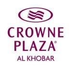 Crowne Plaza discount code
