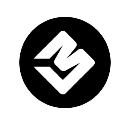 Crypto Miner Bros discount code