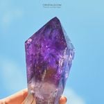 Crystalscom discount code