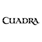 Cuadra discount code