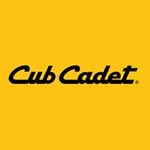 Cub Cadet Canada discount code