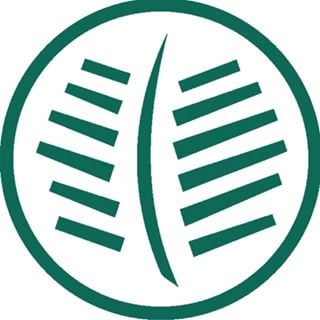 Cubavera discount code