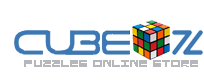 Cubezz discount code