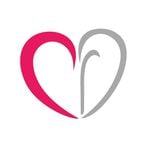 Cuddledown Discount Code