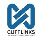 Cufflinks discount code