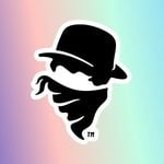 Culprit Underwear discount code