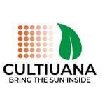 Cultiuana discount code