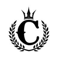 Culture Kings Womens Discount Code