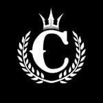 Culture Kings discount code