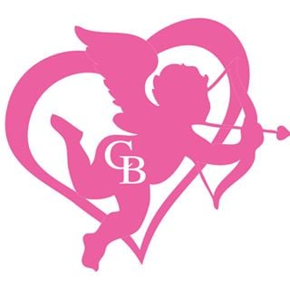Cupid Boutique discount code