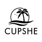 Cupshe discount code
